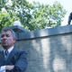 Image for article titled On Gotham, Alfred Is Just Straight Up Hitting Children